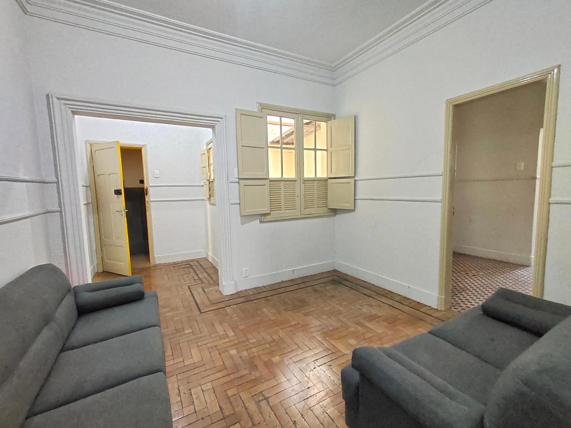 Hostel Mineirinho เบโลโอรีซอนชี ภายนอก รูปภาพ