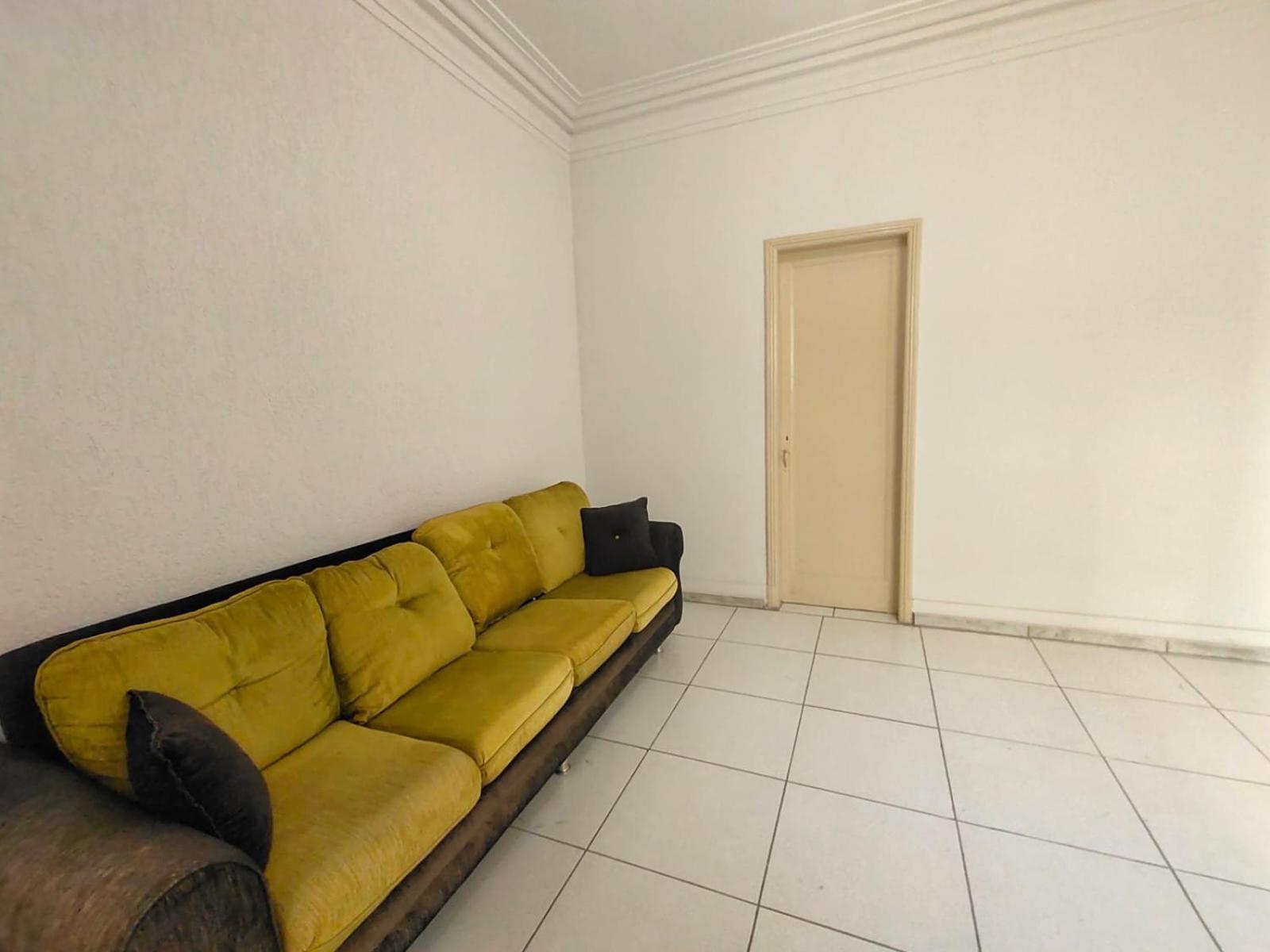Hostel Mineirinho เบโลโอรีซอนชี ภายนอก รูปภาพ